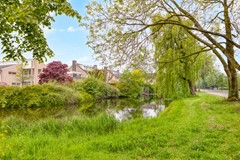 Jan Steenstraat 79A16, Woerden-41.jpg